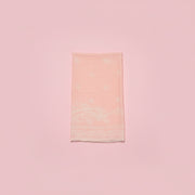 3 Piece - Embroidered Suit - 3556