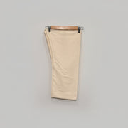 3 PIECE - EMROIDERED SUIT - 3486